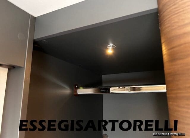 ADRIA NEW ALPINA 663 UK CARAVAN 7 POSTI TOP CLIMA, MOVER, TENDALINO, ALDE 2024 pieno