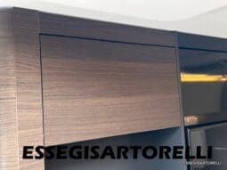 ADRIA NEW ALPINA 663 UK CARAVAN 7 POSTI TOP CLIMA, MOVER, TENDALINO, ALDE 2024 pieno