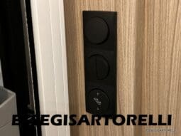 ADRIA NEW SUNLIVING COMFORT A 75 SL 2026 MAXI GARAGE pieno