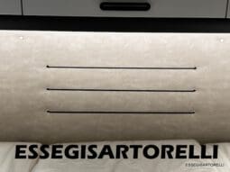 ADRIA NEW SUNLIVING COMFORT A 75 SL 2026 MAXI GARAGE pieno