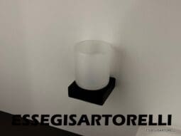 ADRIA NEW SUNLIVING COMFORT A 75 SL 2026 MAXI GARAGE pieno