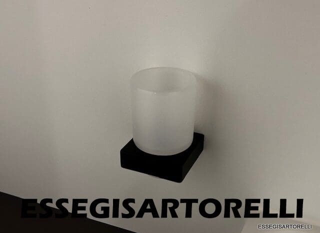 ADRIA NEW SUNLIVING COMFORT A 75 SL 2026 MAXI GARAGE pieno