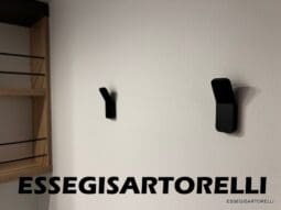 ADRIA NEW SUNLIVING COMFORT A 75 SL 2026 MAXI GARAGE pieno