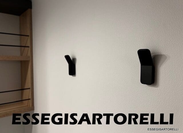 ADRIA NEW SUNLIVING COMFORT A 75 SL 2026 MAXI GARAGE pieno