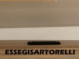 ADRIA NEW SUNLIVING COMFORT A 75 SL 2026 MAXI GARAGE pieno