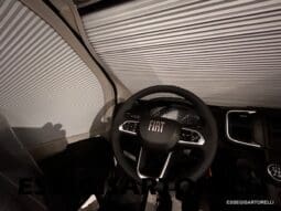 ADRIA NEW SUNLIVING COMFORT A 75 DP 2026 MAXI GARAGE pieno