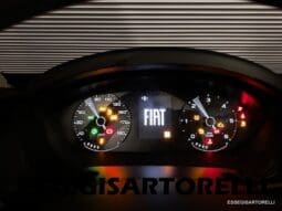 ADRIA NEW SUNLIVING COMFORT A 75 SL 2026 MAXI GARAGE pieno