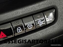 ADRIA NEW SUNLIVING COMFORT A 75 SL 2026 MAXI GARAGE pieno