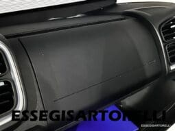 ADRIA NEW SUNLIVING COMFORT A 75 DP 2026 MAXI GARAGE pieno