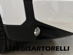 ADRIA NEW SUNLIVING COMFORT A 75 SL 2026 MAXI GARAGE pieno