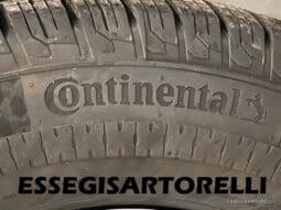 ADRIA NEW SUNLIVING COMFORT A 75 SL 2026 MAXI GARAGE pieno