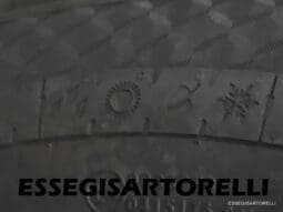 ADRIA NEW SUNLIVING COMFORT A 75 SL 2026 MAXI GARAGE pieno