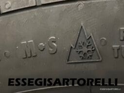 ADRIA NEW SUNLIVING COMFORT A 75 SL 2026 MAXI GARAGE pieno