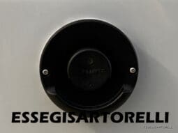 ADRIA NEW SUNLIVING COMFORT A 75 SL 2026 MAXI GARAGE pieno