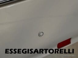 ADRIA NEW SUNLIVING COMFORT A 75 SL 2026 MAXI GARAGE pieno