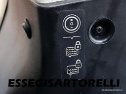 ADRIA NEW SUNLIVING COMFORT A 75 SL 2026 MAXI GARAGE pieno