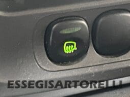 KENTUCKY CORRAL 3 MANSARDATO 6 POSTI OMOLOGATI 2005 TRANSIT GEMELLATO 137 CV pieno