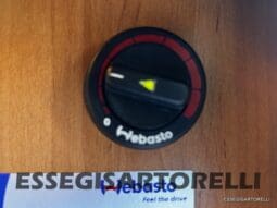 KENTUCKY CORRAL 3 MANSARDATO 6 POSTI OMOLOGATI 2005 TRANSIT GEMELLATO 137 CV pieno