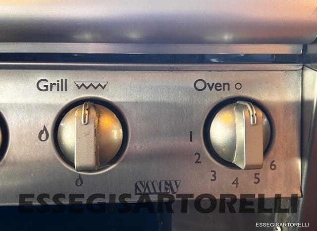 KENTUCKY CORRAL 3 MANSARDATO 6 POSTI OMOLOGATI 2005 TRANSIT GEMELLATO 137 CV pieno