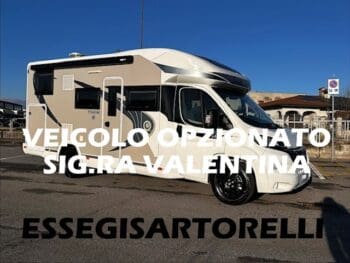 Essegi Sartorelli