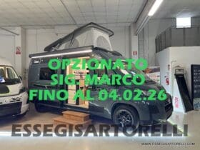 CHAUSSON SPORTLINE F & S V 594 FULL 5 POSTI OMOLOGATI