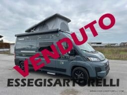 CHAUSSON SPORTLINE F & S V 594 FULL 5 POSTI OMOLOGATI