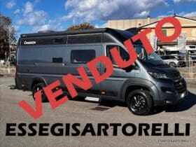 CHAUSSON PREMIUM V 697 FULL LETTI GEMELLI UNIPROPRIETARIO 2021