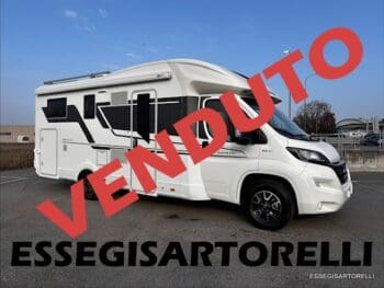 Essegi Sartorelli