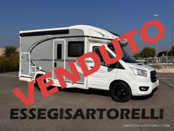 Essegi Sartorelli