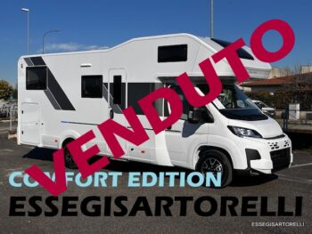 Essegi Sartorelli