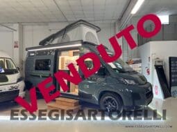 CHAUSSON SPORTLINE F & S V 594 FULL 5 POSTI OMOLOGATI pieno
