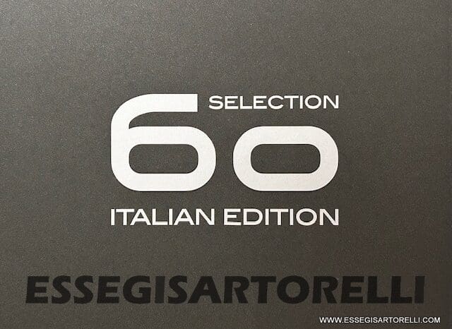 ADRIA 60° NEW CORAL XL A 600 DP GAMMA 2026 NEW DUCATO UCONNECT 699 cm pieno