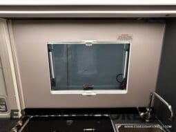 ADRIA 60° NEW CORAL XL A 600 DP GAMMA 2026 NEW DUCATO UCONNECT 699 cm pieno