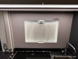 ADRIA 60° NEW CORAL XL A 600 DP GAMMA 2026 NEW DUCATO UCONNECT 699 cm pieno