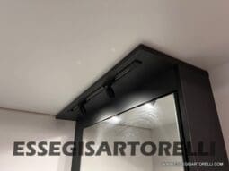 ADRIA 60° NEW CORAL XL A 600 DP GAMMA 2026 NEW DUCATO UCONNECT 699 cm pieno