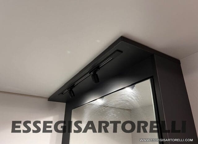 ADRIA 60° NEW CORAL XL A 600 DP GAMMA 2026 NEW DUCATO UCONNECT 699 cm pieno