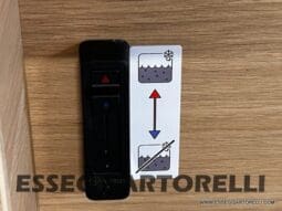 ADRIA 60° NEW CORAL XL A 600 DP GAMMA 2026 NEW DUCATO UCONNECT 699 cm pieno