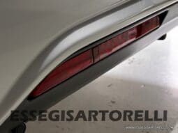 ADRIA 60° NEW CORAL XL A 600 DP GAMMA 2026 NEW DUCATO UCONNECT 699 cm pieno