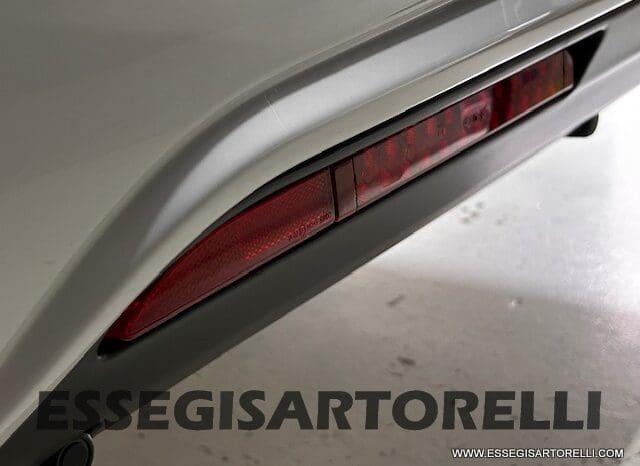 ADRIA 60° NEW CORAL XL A 600 DP GAMMA 2026 NEW DUCATO UCONNECT 699 cm pieno