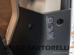 ADRIA 60° NEW CORAL XL A 600 DP GAMMA 2026 NEW DUCATO UCONNECT 699 cm pieno