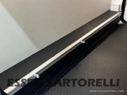 ADRIA 60° NEW CORAL XL A 600 DP GAMMA 2026 NEW DUCATO UCONNECT 699 cm pieno