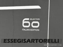 ADRIA 60° NEW CORAL XL A 600 DP GAMMA 2026 NEW DUCATO UCONNECT 699 cm pieno