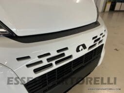 ADRIA 60° NEW CORAL XL A 600 DP GAMMA 2026 NEW DUCATO UCONNECT 699 cm pieno