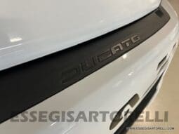 ADRIA 60° NEW CORAL XL A 600 DP GAMMA 2026 NEW DUCATO UCONNECT 699 cm pieno