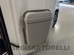 ADRIA 60° NEW CORAL XL A 600 DP GAMMA 2026 NEW DUCATO UCONNECT 699 cm pieno