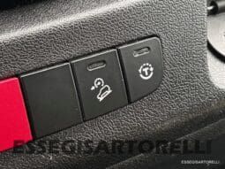 CHALLENGER V 217 LETTI GEMELLI VAN 636 CM FULL 2021 pieno