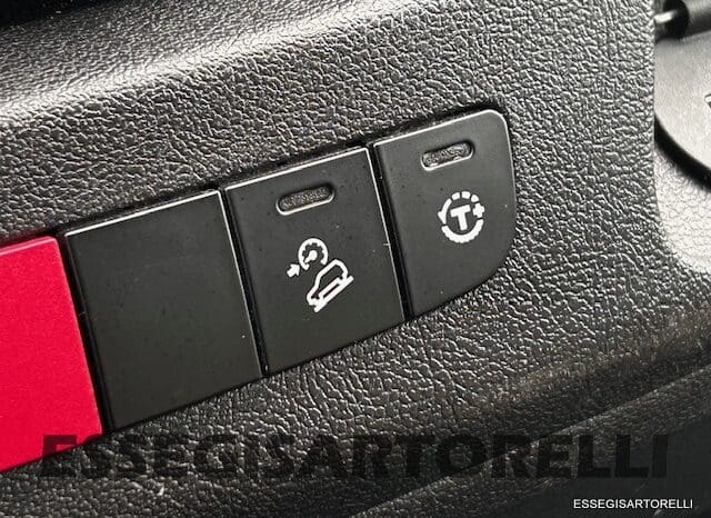 CHALLENGER V 217 LETTI GEMELLI VAN 636 CM FULL 2021 pieno