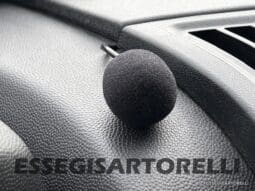 CHALLENGER V 217 LETTI GEMELLI VAN 636 CM FULL 2021 pieno