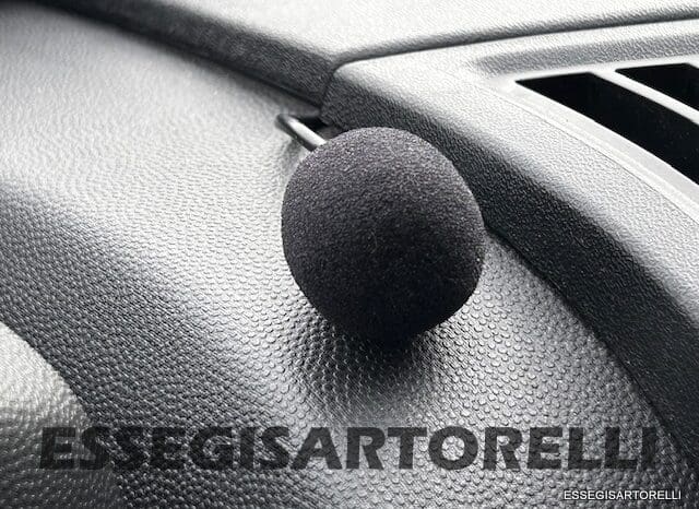 CHALLENGER V 217 LETTI GEMELLI VAN 636 CM FULL 2021 pieno