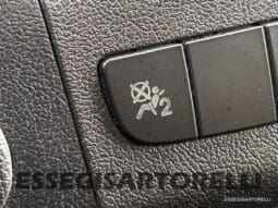 CHALLENGER V 217 LETTI GEMELLI VAN 636 CM FULL 2021 pieno